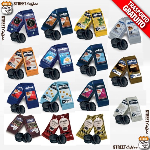 100 200 1200 lavazza - 200,