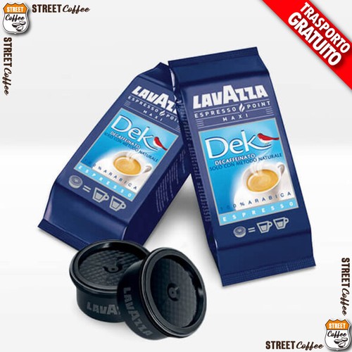 Promo 100 capsule - 100,