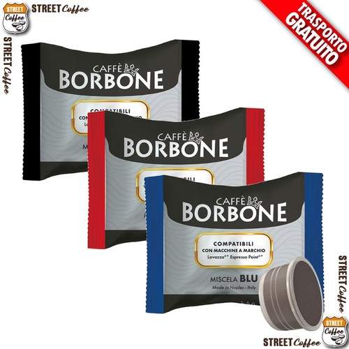 Assaggio mix 150 100 - mix,