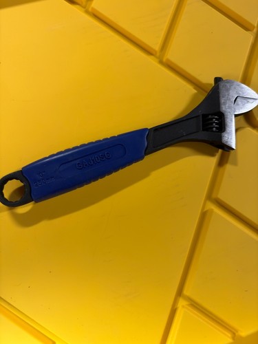 Blue point adjustable - point,