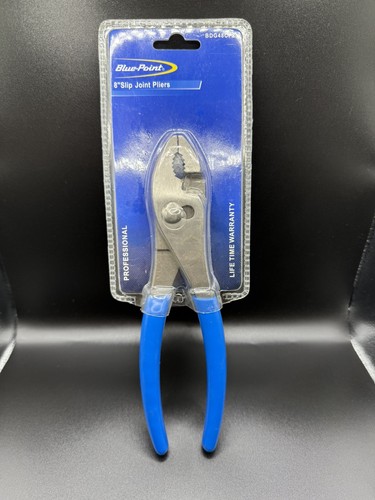 Blue point slip joint - slip,