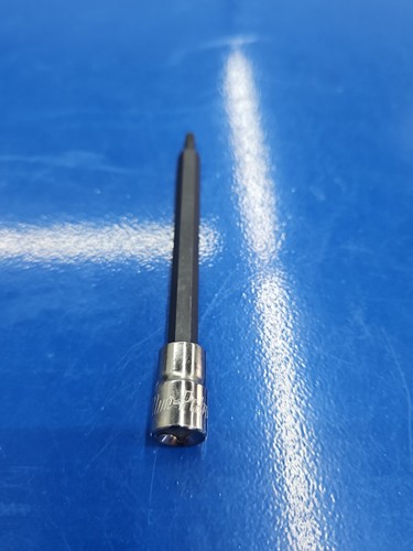 Blue point tools - new, 1/4"