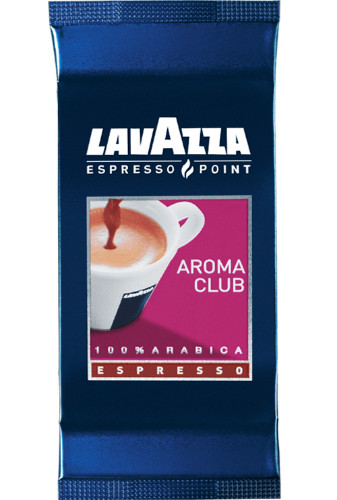 100 capsule aroma - 100,