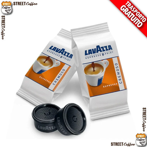 100 200 1200 capsule - ., .