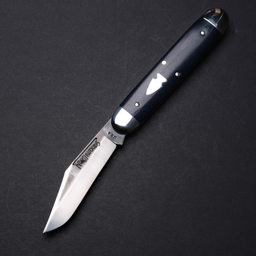 Coltelli northwoods gec forest - gec,