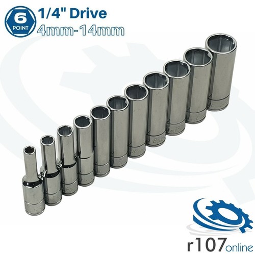 Blue point set - blue,