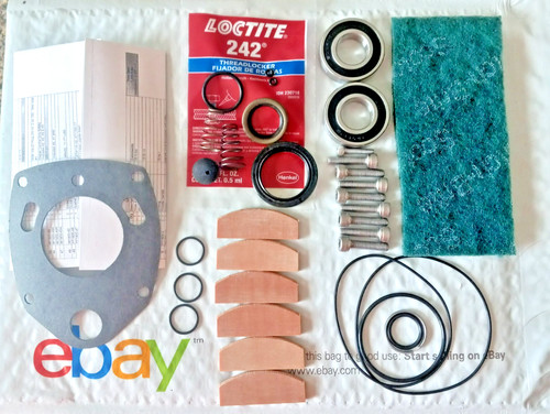 Pt1800 blue point tune - point,