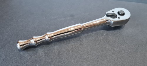 Blue point bprfr938 - point, 3/8"