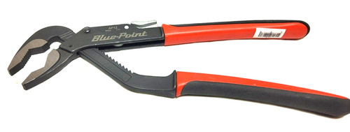 New blue point ap12 - blue-point, 12"