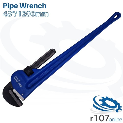 Chiave tubo blue - chiave,