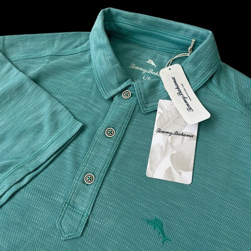 Polo tommy bahama - polo, le