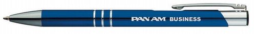 Pan penna sfera - a, lusso