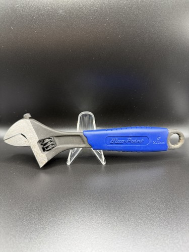 Blue point adjustable - blue,