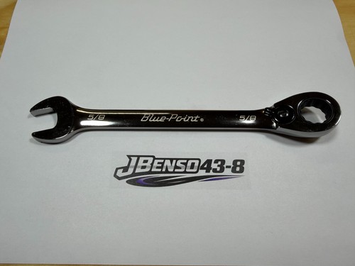 Blue point tools - blue-point, sae