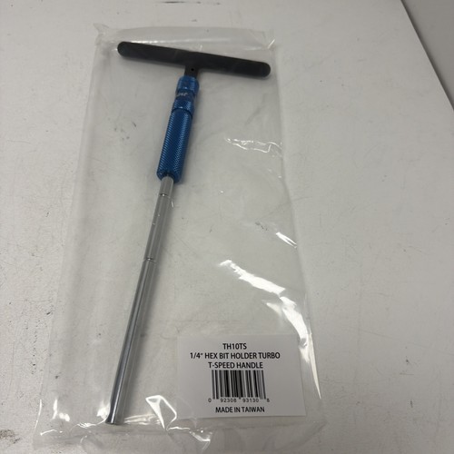 Blue point nuovo th10ts - nuovo,